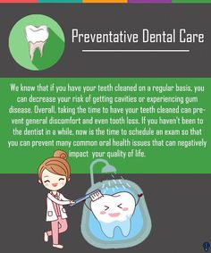 Welcome to Vatan Dental Group, schedule your consultation with our experienced dentist in Los Angeles. Call now at 310-906-1300. Dentist Poster, Surgery Humor, Female Dentist, Dental Posts, Dental Posters, Gorgeous Smile, Dental Fun, Dental Facts, Dental Marketing