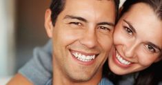 Yellow Teeth, Family Dental, Family Dentistry, Dental Services, Cosmetic Dentistry, White Teeth, Dental Implants, Laser Hair, Laser Hair Removal