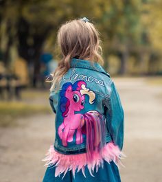 This Gender-Neutral Kids Jackets & Coats item by LinaaLiDesigns has 3 favorites from Etsy shoppers. Ships from Poland. Listed on 30 Oct, 2023 Jacket Painting, Jacket Drawing, Jean Jacket For Girls, Custom Denim Jacket, Kids Jackets, Custom Denim