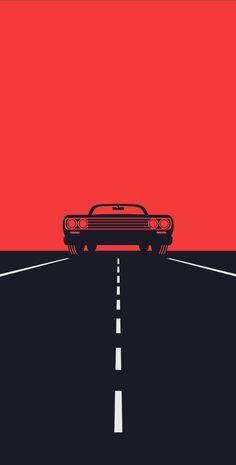 graphic design, car, retro, vehicle, vector, isolated, travel, equipment, fast, outdoors, trip (journey), illustration, design, art, contemporary Vector Art Inspiration, Hd Iphone Backgrounds, Gfx Design, Iphone Wallpaper Hipster, Background Hd Wallpaper, Minimal Wallpaper, Free Iphone Wallpaper, Pop Art Wallpaper, Galaxy Phone Wallpaper