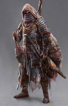 http://dragonsarmory.blogspot.com/2018/04/iron-pagoda-iron-buddha-cavalryman.html Asian Armor, Ancient Indian Armor, Persian Armor, Horse In Armor, Heavy Infantry, Heavy Cavalry, Lamellar Armor, Chinese Horse Armor