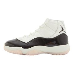 PRICES MAY VARY. Rubber sole Shoes For School, Retro Basketball Shoes, Jordan Shoes Retro, Retro Basketball, Nike Air Jordan 11, Shoes Retro, Womens Air Jordans, Nike Air Jordan Retro, Air Jordan 11 Retro