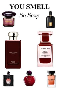 One of the best sexy fragrances for dark feminine energy. Seductive perfume for femme fatale. Parfum Givenchy, Seductive Perfume, Feminine Perfume, Dark Feminine Energy, Best Perfumes