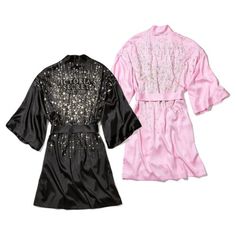 Great shopping ideas for New Victoria's Secret Fashion Show Robe 2018 NYC New York Backstage Great Gift, Womens Coats Jackets Week Aesthetic, Victoria Secret Gifts, Bride Hairstyle, Victoria's Secret Fashion Show, Womens Coats, Glitter Graphics, Victoria Secret Fashion, Victoria Secrets, Victoria Secret Fashion Show