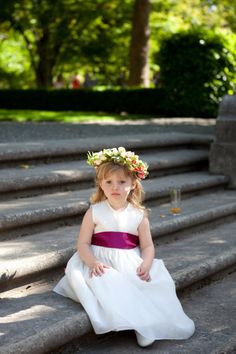 flower girl Wedding Wows, Rustic Winter Wedding, Napa Valley Wedding, Peanut Butter And Jelly, Valley Wedding, Hand In Hand, Napa Valley, Beautiful Blooms