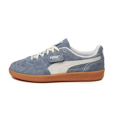 Purchase Puma Palermo *Basketball Nostalgia* Puma Palermo Outfit, Palermo Puma, Puma Palermo, British Football, Baskets Nike, Puma Sneakers