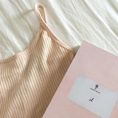 calivanilla: “ lazy sundays  ig: _jdni ” Breakfast Princess, Nancy Wheeler, Big Sweaters, Alexa Chung, White Aesthetic, Cute Fashion, Pink And White, Athletic Tank Tops