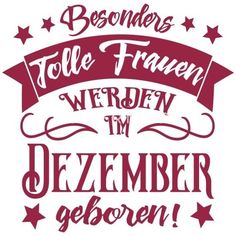 a red and white sign that says, be kinder's fahren werb