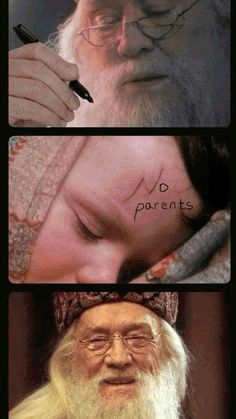 Harry Potter Pictures, Movie Memes, Harry Potter Things