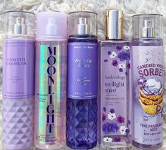 Bath And Bodyworks Perfumes, Scents Perfume, Her Perfume, Fragrance Lab