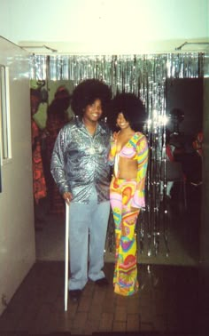 Soul Train Party Outfit, 70s Black Fashion Soul Train, Soul Train Themed Party Outfit, Soul Train Outfits 70s, Soul Train Fashion 1970s Women, 70s Soul Train Fashion, 70s Soul Train