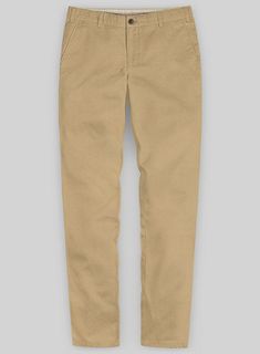 Our versatile stretchinos are sure to have a place in your off-duty clothing repertoire for years to come. 
 
 A Stylish must have, the khaki stretchino is sure to become an essential addition to your chino collection. 
  Pre-washed, Pre-shrunk. 
 
 Custom Made to your Style and Size. Grey Tweed Suit, White Linen Suit, Herringbone Tweed Jacket, Green Velvet Jacket, Peaky Blinders Suit, Royal Blue Suit, Blue Chinos, Herringbone Tweed, Beautiful Suit