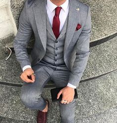 Магазин Brand-Club | Мужская обувь одежда Clothing Png, Streetwear Inspiration, Suit Costume, Formal Mens Fashion