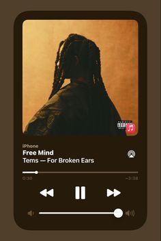 Spotify R&b Playlist Covers Aesthetic, Tems Singer Higher Lyrics, Songs Cover, Best R&b Songs, Miguel Songs, Best R&b Songs Playlists, R&b Spotify Playlist, Spotify Songs, Iphone Music