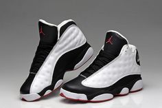 Jordan 13 Retro Outfits Women, Jordan 13 Outfit Men, Nike Jordan 13