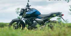 Yamaha FZS FI V3 ABS Bike Yamaha, Motorcycle Yamaha, Bike Pic, Yamaha Motorcycle, Cute Love Couple