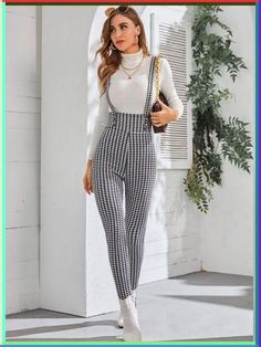 #outfitideas #womensfashion #styleinspiration #ootd #fashionista #trendyoutfits #casualstyle #formalwear #streetstyle #summeroutfits #fallfashion #winterlooks #springtrends #fashionblogger #wardrobeessentials #dailystyle #chicoutfits #fashionforward #dressup #accessorize #fashionable #stylishwomen #closetgoals #fashioninspo #outfitoftheday #fashionablewomen #fashiontrends #styleguide #fashiontips #fashionablemom #fashionablecareerwoman Fun Bussines Outfits, Conservative But Cute Outfits, Professional Jumpsuit Work Outfits, Classy Sophisticated Outfits, Bisness Style Women Casual, Casual Work Attire Women, Professional Women Outfits, Chic Office Outfit Young Professional, Leasing Agent Outfit