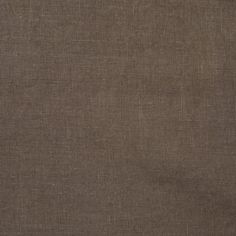 an image of a brown fabric textured with some sort of cloth or material that looks like linen