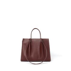 Free U.S. shipping. Style:  , color:Burgundy, suite for season：Spring, Summer, Autumn ，Formal Event, Going out, Hanging out, Travel, Work, Material Genuine Leather, Maroon Full Grain Leather Large Office Totes Over The Shoulder Bags Burgundy Large Capacity Satchel For Fall, Burgundy Satchel With Large Capacity For Fall, Fall Burgundy Satchel With Large Capacity, Fall Burgundy Large Capacity Satchel, Burgundy Rectangular Satchel For Shopping, Burgundy Top Handle Shopping Bag, Classic Burgundy Tote Shoulder Bag, Fall Satchel In Soft Leather For Shopping, Soft Leather Satchel For Fall Shopping