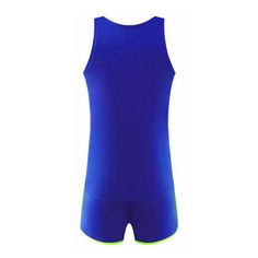 When looking for men's running tank tops and shorts, you need a set that allows for a full range of motion. Tailored to provide optimal comfort and support, our products are crafted with high-quality, breathable fabrics that will enable you to push your limits every run. Material Information: 5.5 oz, 100% recycled polyester, moisture-wicking, quick-drying jersey. Complete Running Outfit: Save time and money with a cohesive ensemble that's both functional and stylish today. This set provides ever Custom Tank Tops, Custom Tanks, Running Tanks, Running Tank Tops, Simple Website, Marathon Running, Running Fashion, Running Gear, Running Shirts