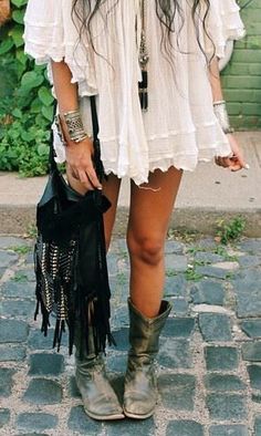 Boho Party Outfit, Moto Boho, Coachella Lineup, Outfits Coachella, Beyonce Coachella, Coachella 2018, Coachella Outfits, Coachella Style, Coachella 2019