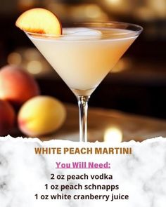 Cosmopolitan Cocktail Recipes, Bartender Drinks, Banana Dessert Recipes, Fun Drinks Alcohol, Fancy Drinks, Boozy Drinks, Mixed Drinks Recipes