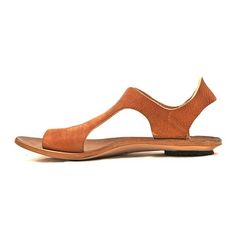 Women's Cydwoq Sandal *Slight color variations possible--call for leather-related inquiries. Brown T-strap Sandals With Leather Sole For Summer, Brown Leather Sole T-strap Sandals For Summer, Summer Casual T-strap Sandals With Leather Lining, Casual Summer T-strap Sandals With Leather Lining, Casual T-strap Sandals With Leather Lining For Summer, Casual Leather-lined T-strap Sandals For Summer, Leather T-strap Slingback Sandals For Summer, Brown T-strap Slingback Sandals For Spring, Casual T-strap Sandals With Leather Lining For Spring