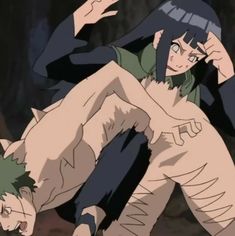 Hinata Icon, Cartoons Love, Sakura Haruno, Naruto Uzumaki, Anime Naruto, Anime