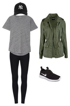 Travel Outfit Summer Airport, Comfy Airport Outfit, Airport Travel Outfits, Travel Attire, Comfy Travel Outfit, Outfit Polyvore, Airport Outfits, Trip Outfits