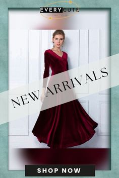 Winter Dress Women Casual Vintage Velvet Dress Long Sleeve 3xl Elegant Sexy Long Party Dress Ukraine Long Fitted Party Dresses, Stretch Long Sleeve Long Dress For Party, Stretch Full-length Long Sleeve Party Dress, Long Winter Party Dresses, Winter Party Long Dress, Fitted V-neck Maxi Dress For Winter, Stretch Long Sleeve V-neck Dress For Party, Stretch Long Sleeve V-neck Party Dress, Stretch V-neck Long Sleeve Party Dress