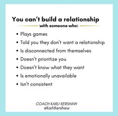 Wellness Wishlist, Relationship Resolutions, Intimate Questions For Couples, Bad Relationships, Relationship Games, Affair Recovery, Intimate Questions, Cute Text Quotes