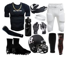 Mens Drip, Football Dress, Supreme Clothing, Football Practice, Guys Fashion, Black Guy