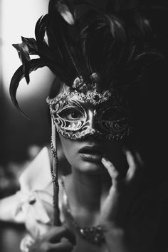 . Masquerade Aesthetic, Mask Photoshoot, Mask Photography, Venetian Masquerade, Outdoors Tattoo, Venetian Masks, Beautiful Mask, Masquerade Mask