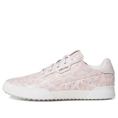 Pink Sporty Sneakers With Athletic Fit, Pink Breathable Sneakers For Athleisure, Pink Breathable Athleisure Sneakers, Pink Athletic Sneakers With Boost Midsole, Pink Athletic Sneakers With Cushioned Footbed, Athletic Fit Pink Sneakers With Boost Midsole, Pink Athletic Fit Sneakers For Light Sports, Pink Athleisure Sneakers With Athletic Fit, Pink Athletic Fit Sneakers For Athleisure