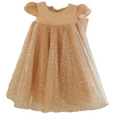 Girls Sequin Dress Kids, Mermaid Maternity Dress, Bow Birthday Party, Dresses For Children, Baptism Dresses, Toddler Princess Dress, Crinoline Skirt, Baby Girl Princess Dresses, Girls Sequin Dress