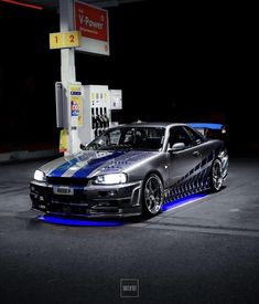 #r34 #lancer Nissan Gtr 34, Nissan Gtr Nismo, Gtr R34, Best Jdm Cars