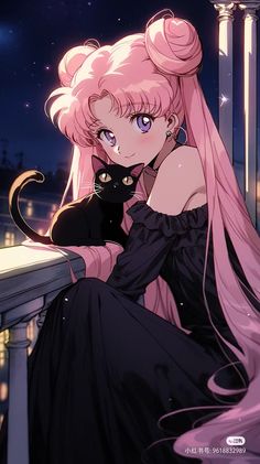 Saylor Moon, Anime Show, Arte Sailor Moon, Sailor Moon Stars, Sailor Moon Fan Art, Sailor Moon Usagi, Images Kawaii, Sailor Moon Aesthetic, Sailor Chibi Moon