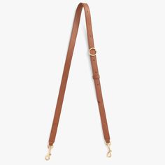 Women's Adjustable Strap in Beige | Pebbled Leather by Cuyana | Women's Adjustable Strap in Beige | Pebbled Leather by Cuyana Modern Leather Bag Strap For Everyday Use, Versatile Leather Bag Strap For Everyday, Modern Adjustable Bag Strap, Versatile Everyday Crossbody Shoulder Strap, Chic Leather Strap For Everyday Use, Modern Shoulder Strap With Adjustable Strap For Daily Use, Adjustable Modern Bag Strap For Everyday, Adjustable Chic Shoulder Strap For Everyday Use, Chic Adjustable Shoulder Strap For Travel