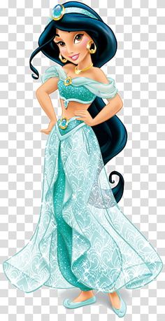 the princess from disney's sleeping beauty cartoon character png clipart