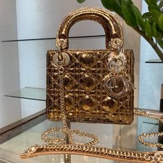 Fancy Clutch Purse, Gold Bags, Expensive Bag, Girly Bags, Gold Bag, Gold Handbags