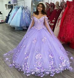 Shoulder to Shoulder= ____. Arm Length =___. Shoulder to waist = ____. Shoulder to floor (without shoes)____. A: The item we list include the jacket,pants. Not include the shirts. We will do our the best to make you the best dress and provide you the best service. Light Purple Quinceanera Dresses, Purple Quince Dress, Lavender Quinceanera Dresses, Purple Quinceanera, Purple Ball Gown, Purple Quince, Purple Quinceanera Dresses, Quinceanera Themes Dresses, Easter Dresses For Toddlers