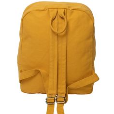 The Zem Mini Backpack is small but mighty—making it the perfect school pack for smaller people or an everyday pack for anyone who has taken Thoreau’s “Simplify, simplify, simplify” advice to heart. While this everyday carry backpack is scaled down, it still has all the durability and organizational features needed for school, work or outdoor activities. Made with 14-oz Certified Fairtrade Organic cotton canvas. Made in a Fair Trade Certified™ Factory. School Pack, Shipt Shopper, Laptop Pocket, Mini Backpack, Everyday Carry, Online Purchase, Fair Trade, Cotton Bag, Cotton Canvas