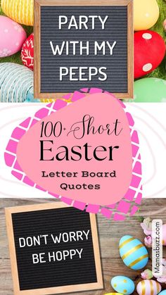 short easter quotes Funny Easter Signs, Spring Message Board Quotes, Easter Letterboard Quotes Funny, Spring Letter Board Quotes Funny, Easter Letterboard Quotes, Cute Easter Quotes, Easter Letterboard, Easter Letter Board Quotes, Funny Easter Quotes