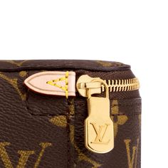 LOUIS VUITTON® - Packing Cube Pm - Monogram Boutique Louis Vuitton, Luxury Luggage, Pm Monogram, Louis Vuitton Store, Louis Vuitton Official Website, Classic Monogram, Packing Cubes, Luxury Purses, Louis Vuitton Official