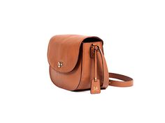 The Claremont- camera bag Used Saddles, Leather Camera Bag, Dslr Camera, Full Grain Leather, Leather Crossbody Bag, Saddle Bags, Picture Perfect, Leather Crossbody, Camera Bag