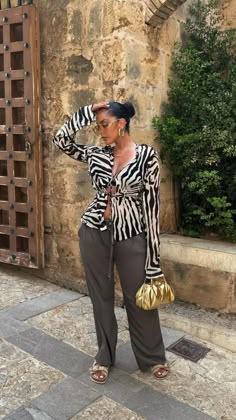 Winery Outfit Black Women, Winery Outfit Summer Black Women, Colorful Vacation Outfits, Winery Fits, Winery Outfit Spring, Winery Outfit Summer, Winery Outfit, Dinner Outfit Summer, Jamaica Outfits