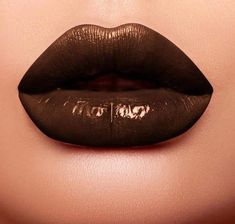 Coffee Lipstick, Lip Kiss, Camo Nails, Everyday Makeup Tutorials, Sweet Lips, Brown Lipstick, Fresh Peaches, Eye Makeup Designs