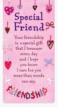 Friendship Quotes Images, Charity Christmas Cards, Book Lover Gifts, Hug Quotes