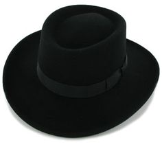 Any hat on this site but I have never owned a gambler. Classic Wool Felt Hat For Winter, Classic Fitted Felt Riding Hat, Classic Fitted Felt Hat For Riding, Fitted Classic Felt Riding Hat, Western Wool Felt Hat For Formal Occasions, Classic Wool Hat Bands For Western-themed Events, Western Style Wool Felt Hat For Formal Occasions, Formal Western Wool Felt Hat, Fall Formal Felt Hat