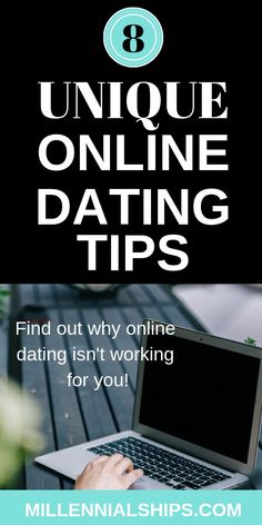 Struggling with online dating? Here is a list of online dating tips that will help you get more success and find you the man of your dreams! Millennialships has relationship advice, dating advice and self care for millennial women. Tags: Online dating advice, online dating tips, online dating profile examples for women, online dating help, online dating humour, online dating humour memes, online dating apps, dating tips for women, dating advice for women, dating memes, how to get a boyfriend Online Dating Humor, Boyfriend Relationships, Online Dating Profile Examples, Find A Boyfriend, Online Dating Apps, In Your Twenties, Dating Help, Your Twenties